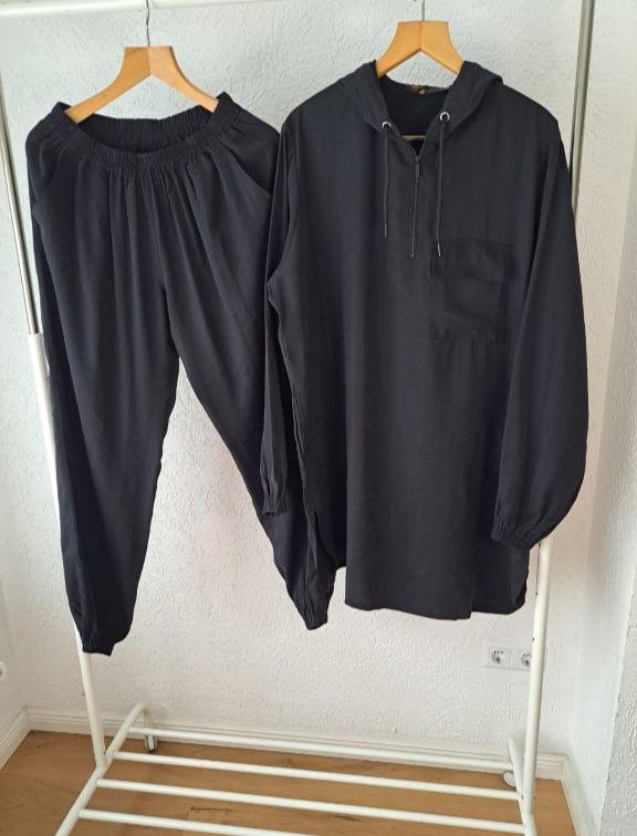 Ikhwan Collection