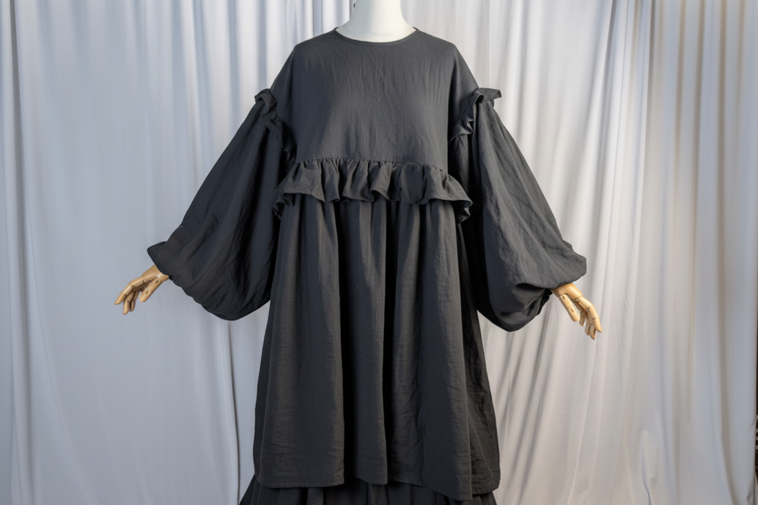 Tencel/Lyocell