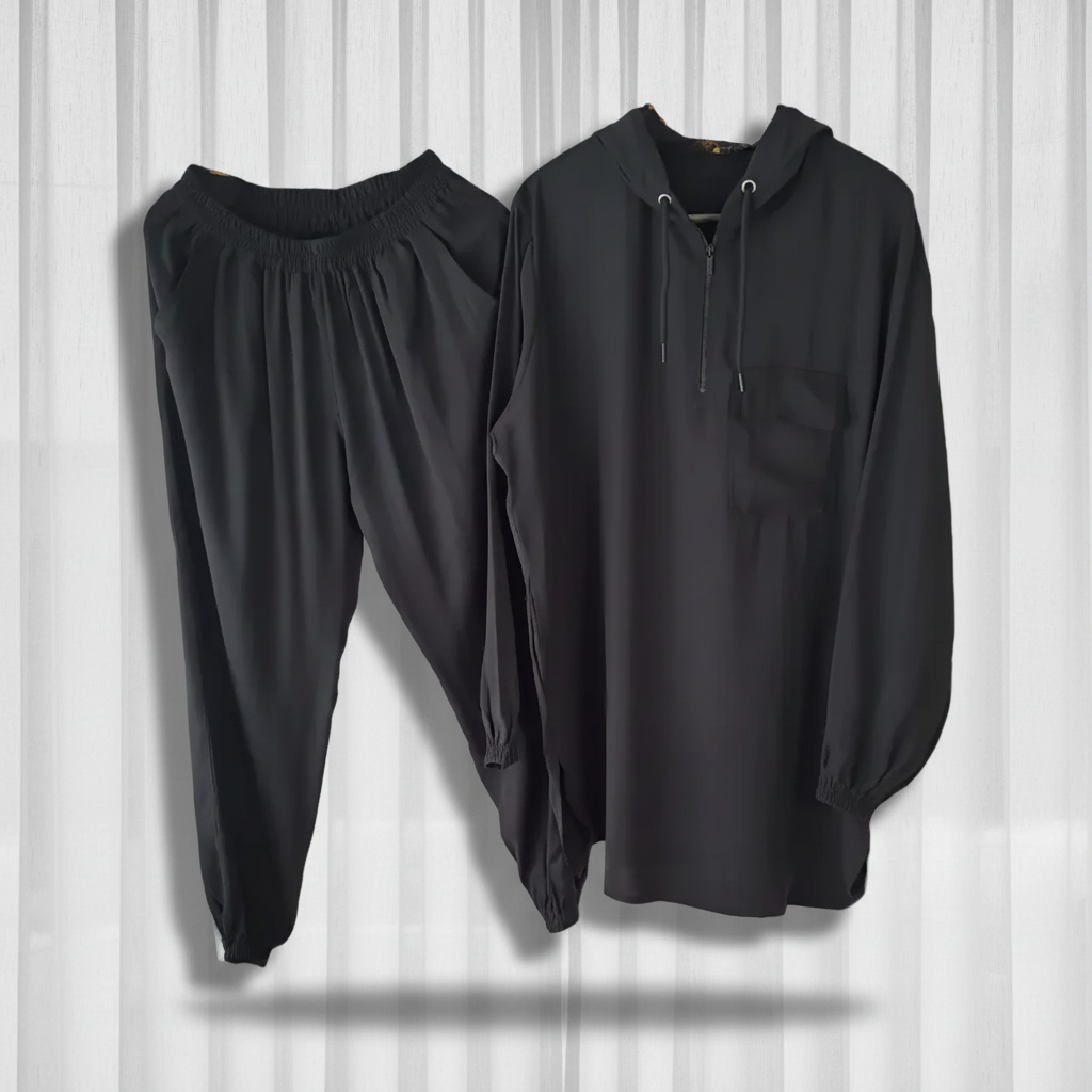 Ikhwan Collection
