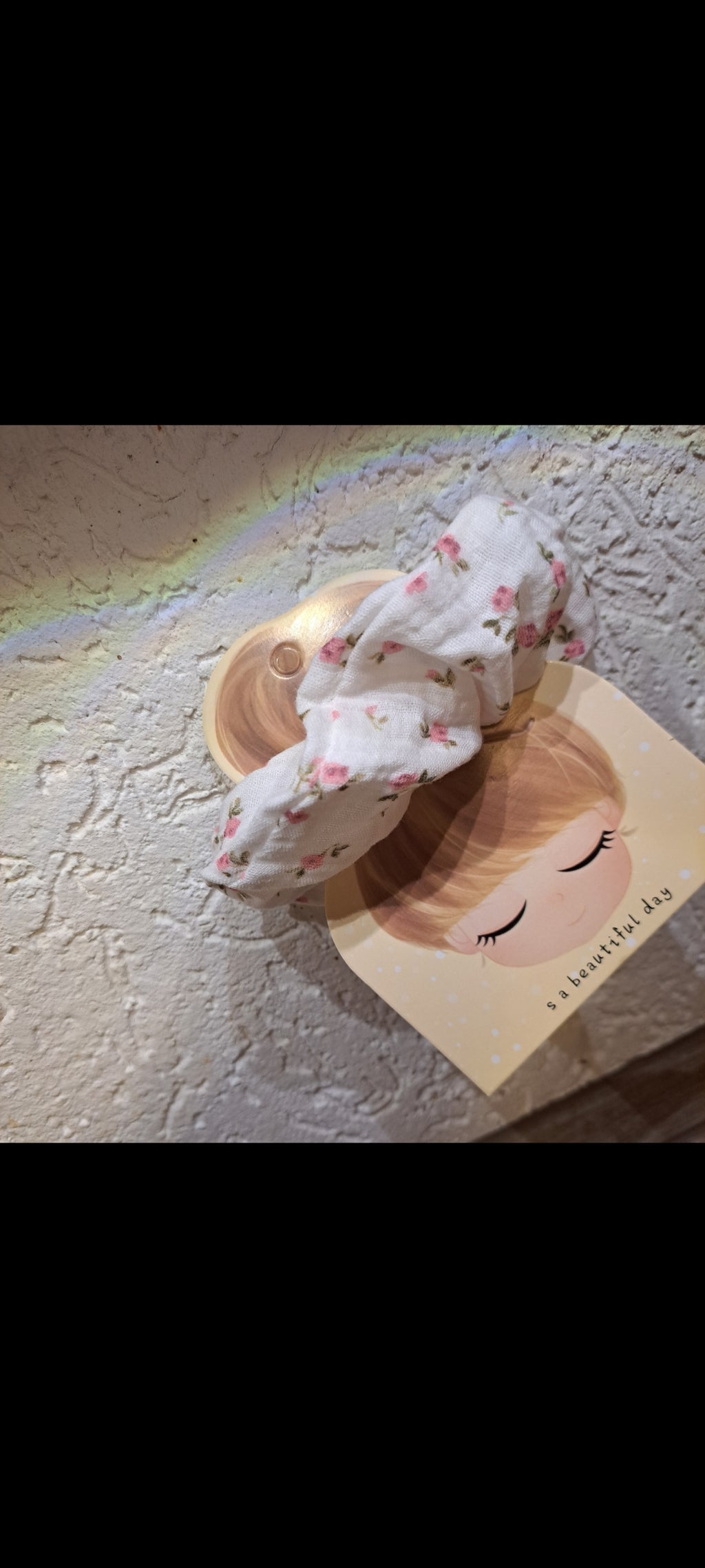Wunderschöne Musselin Hauskleider 💖🌸