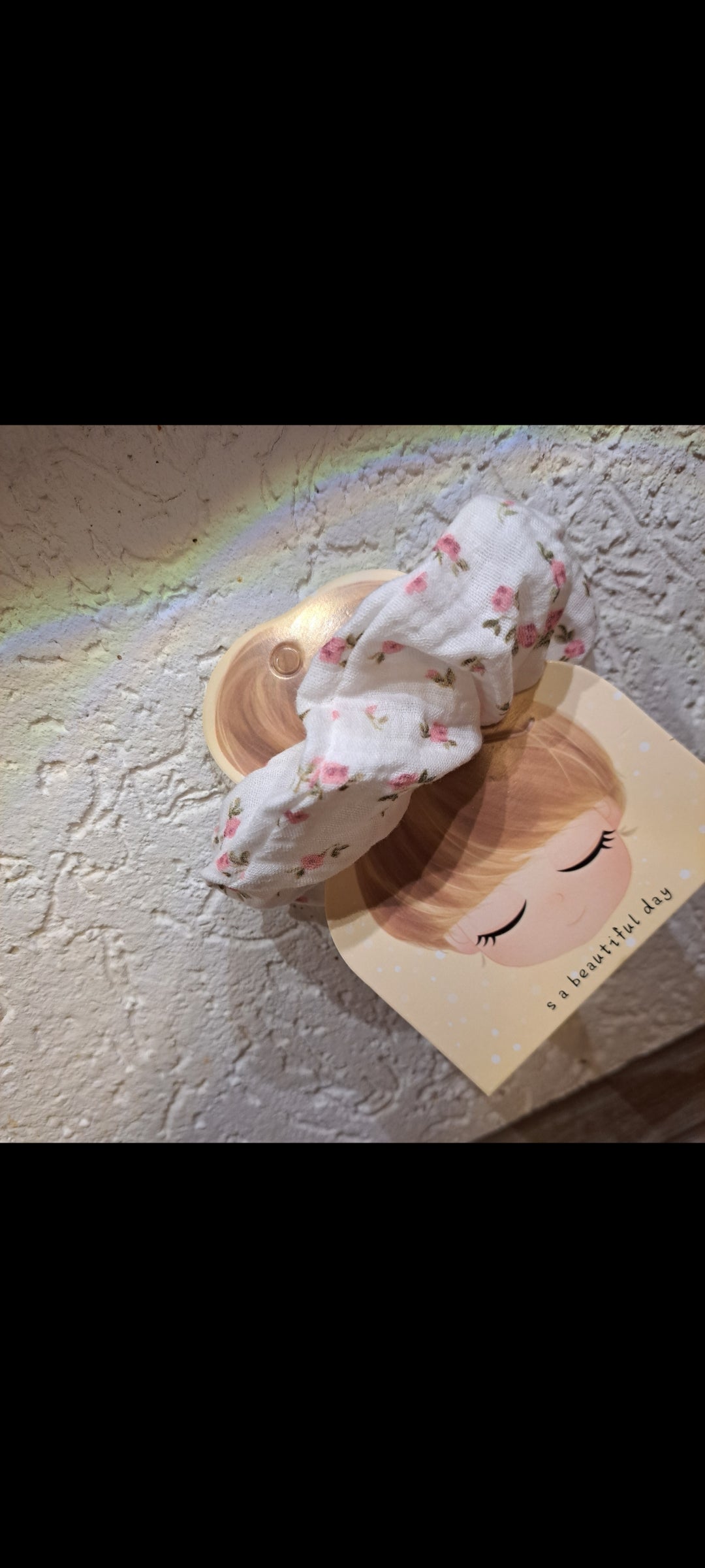 Wunderschöne Musselin Hauskleider 💖🌸